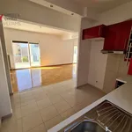 Rent 2 bedroom apartment of 115 m² in κ. Κυψέλης