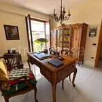 Rent 4 bedroom apartment of 130 m² in Caserta