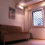 Rent 1 bedroom apartment of 44 m² in Roma