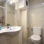 Alquilo 3 dormitorio apartamento de 63 m² en barcelona