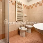 3-room flat via La Fenice 3, Numana Paese, Numana