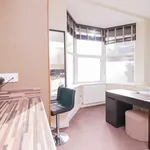 Rent 1 bedroom apartment in Lincoln