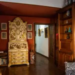 Rent a room of 120 m² in barcelona