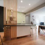 Rent 4 bedroom apartment of 110 m² in Bilbao