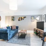 Rent 1 bedroom apartment of 474 m² in Dublin