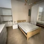 Rent 1 bedroom apartment of 30 m² in Rome