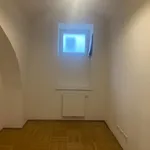 Rent 1 bedroom apartment of 39 m² in Graz