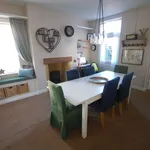 End terrace house to rent in Bolton Road, Kearsley, Bolton BL4