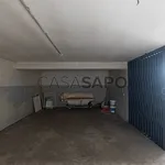 Alugar 2 quarto apartamento de 106 m² em Ermesinde