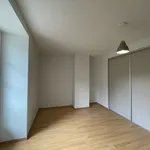 Appartement de 142 m² avec 7 chambre(s) en location à DE PORT