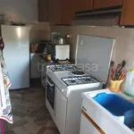 Rent 4 bedroom apartment of 130 m² in Altidona