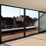 Rent 2 bedroom apartment in Schaerbeek