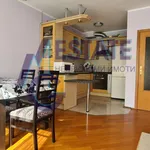 Rent 2 bedroom apartment of 90 m² in Burgas