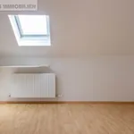 Dachgeschoß in Traun, 74,06 m² - BOSS Immobilien