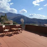 Rent 7 bedroom house of 90 m² in Rocca Massima