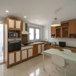 Habitación de 160 m² en Valencia