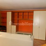 2-room flat via Parravicini 23, Centro, Sondrio