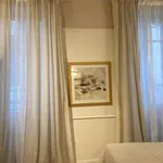 Studio of 25 m² in Florence