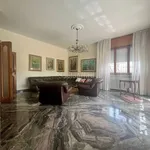 Rent 5 bedroom apartment of 120 m² in Rimini