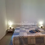 3-room flat via Lombardia, 1, Centro, Gioiosa Marea