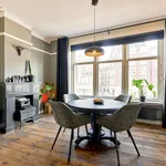 Rent 5 bedroom apartment of 91 m² in Burgwallen-Nieuwe Zijde