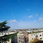 Appartement de 54 m² avec 2 chambre(s) en location à Fontenay-le-Fleury