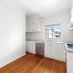 Rent 2 bedroom apartment in Melbourne