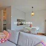 Rent 1 bedroom apartment of 50 m² in Matosinhos