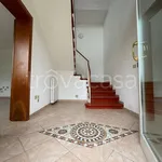 Rent 8 bedroom house of 400 m² in Dolo