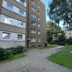 Rent 4 bedroom apartment of 75 m² in Dortmund