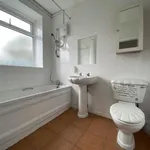 Rent 1 bedroom flat of 42 m² in London