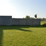 Rent 3 bedroom house of 300 m² in HAMME-MILLE