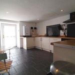 Rent 3 bedroom flat in Wales