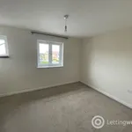 Rent 3 bedroom house in Aberdeen