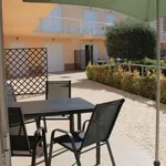 Alugar 1 quarto apartamento em Tavira