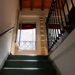 Rent 4 bedroom apartment of 110 m² in Reggio nell'Emilia