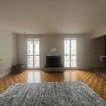 "Versailles Notre Dame" Grand appartement de 2 pièces meublé 67 m² avec parking !