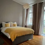 Miete 3 Schlafzimmer wohnung von 100 m² in berlin