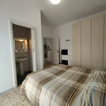 Rent 2 bedroom apartment of 90 m² in Gaeta