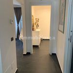 Penthouse piazza Giuseppe Garibaldi 8, Montecompatri, Monte Compatri