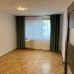 Rent 2 bedroom apartment in Rakovník