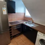 Rent 1 bedroom apartment of 12 m² in Hürth