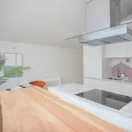 Rent 3 bedroom apartment of 72 m² in Porto