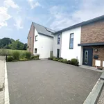 Rent 3 bedroom house in Exeter