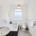 Rent 4 bedroom house in Southend-on-Sea