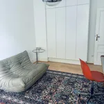 Rent 4 bedroom apartment of 100 m² in Frankfurt am Main