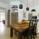 Rent 2 bedroom apartment of 80 m² in berlin