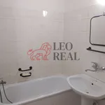 Rent 1 bedroom apartment in Prostřední Lánov