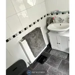 Terraced house to rent in Vivian Street, Abertillery NP13