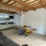 Rent 4 bedroom apartment of 110 m² in Mercatello sul Metauro